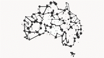 govCMS adoption gathers momentum among states