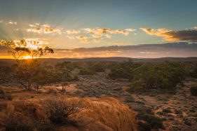 Community-led disaster resilience: Building strong foundations