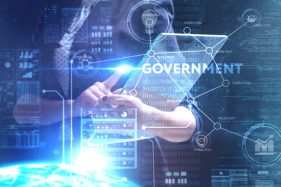 eBook: Technology In Government Agencies Today