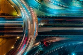 How a digital-first approach improves infrastructure performance and longevity