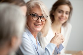 The Hon. Julia Gillard AC to reveal critical insights on women in leadership at upcoming conference