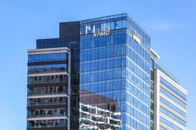 KPMG declares itself ‘out of scope’ for federal probe into failed IT projects