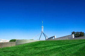 ASIC commissioner welcomes new greenwashing powers