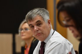 NBN Co falls short of reporting standards