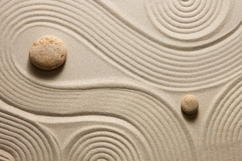 zen-stones-sand