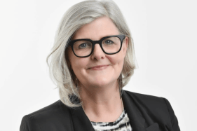 Samantha Mostyn appointed Australia’s next governor-general